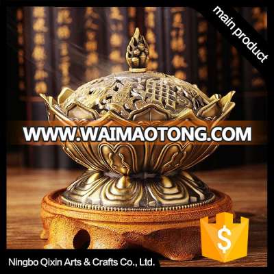 Metal Incense Burner, Wholesale Metal Incense Burner, Incense Burner Metal