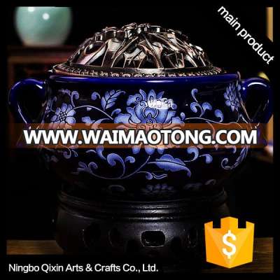 Electric Incense Burner, Incense Burner Electric, Wholesale Electric Incense Burner