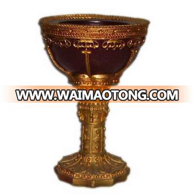 Bakhoor Burner, Wholesale Incense Burner, Middle East Incense burner