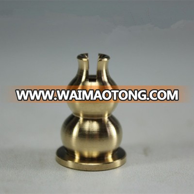 Incense Burner Brass, Souvenir Incense Burner Brass, Promotional Brass Incense Burner