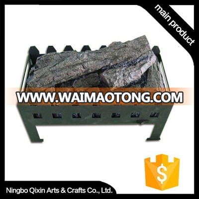 Fireplace Set, Electrical Fireplace, Fireplace Log